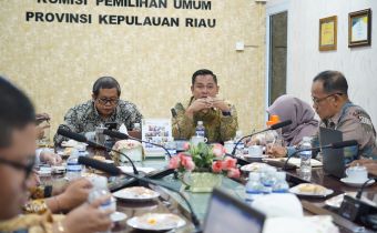 RAKORTAS PERSIAPAN PDPB SEM 1 2026