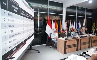 Pleno PDPB Sem 1 Tahun 2026
