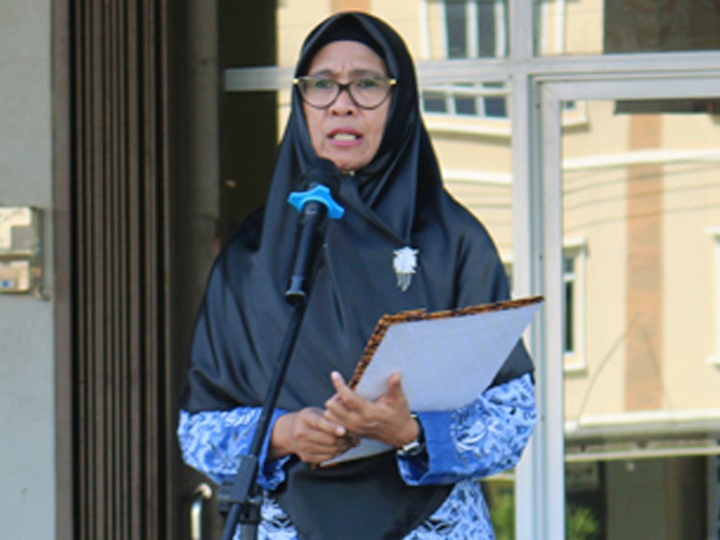 Himbauan Upaya Pencegahan Penularan COVID-19