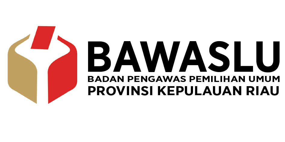 Siaran Pers : Hasil Pengawasan Tahapan Kampanye Paslon Pilkada Serentak Tahun 2020