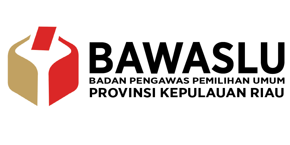 Siaran Pers : Hasil Pengawasan Tahapan Kampanye Paslon Pilkada Serentak Tahun 2020 