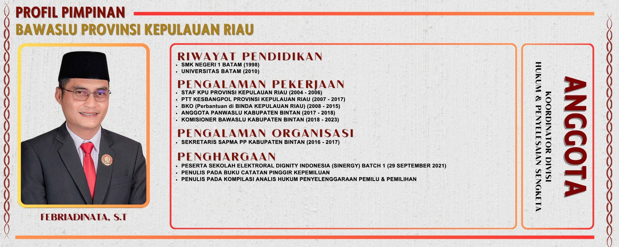 FOTO PROFIL PAK FEB_2