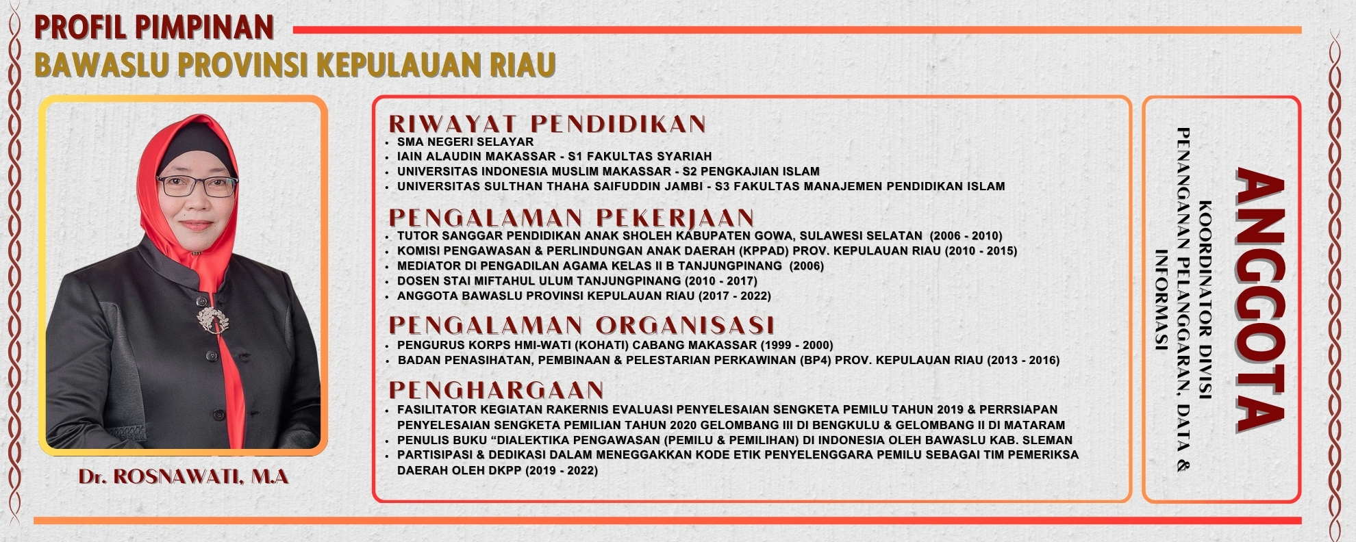 FOTO PROFIL BU ROS_2