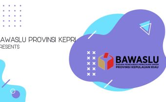 Netralitas ASN Dalam Pemilihan Serentak Tahun 2020