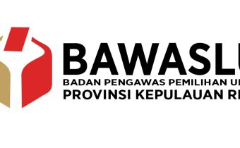 6 Besar Calon Anggota Bawaslu Kepri Periode 2022-2027 Ikuti Uji Kelayakan & Kepatutan