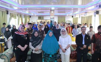 3 Tindakan Pentingnya Untuk Mengembalikan Makna Pemilu: Awasi, Koreksi Dan Partisipasi