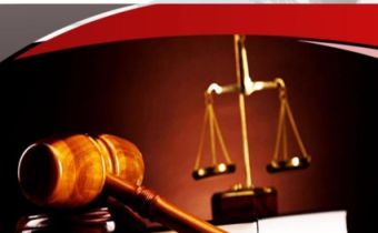 Laporan Akhir Penyelenggaraan Pemilu Tahun 2019