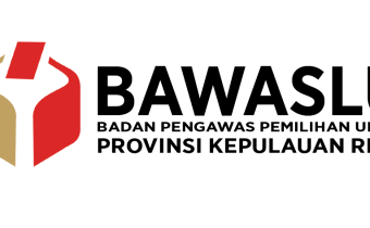 Siaran Pers : Hasil Pengawasan Tahapan Kampanye Paslon Pilkada Serentak Tahun 2020 