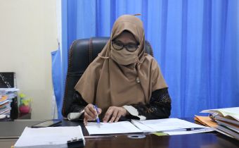 Persiapan Penilaian PIPK, Bawaslu RI Gelar Sosialisasi Tata Cara Penilaian PIPK