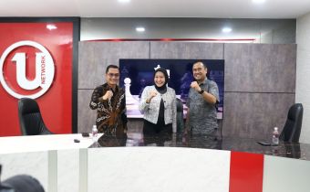 Bawaslu Kepri Sampaikan Tindaklanjut Temuan Coklit Pilkada 2024 di SIASAT Ulasan TV
