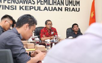 Tingkatkan Publikasi Berita Melalui Berita Yang Baik