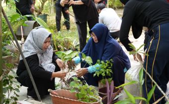 jumat sehati jumpa berlian