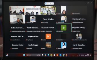 Daring Klinik PP Episode 2