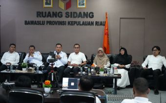 penguata kelembagaan