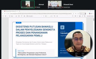 Febri Narsum Natuna
