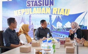 Kolaborasi