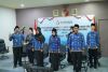 5 PNS DILANTIK