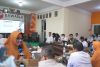 KOORDIV PPDATIN MENJADI NARASUMBER