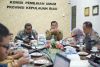 RAKORTAS PERSIAPAN PDPB SEM 1 2026