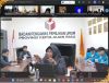 Anggota Bawaslu Provinsi Kepulauan Riau Koordinator Divisi Penanganan Pelanggaran, Data dan Informasi Rosnawati menyampaikan bahwa kegiatan bedah kasus merupakan sarana evaluasi sekaligus pembelajaran bersama guna meningkatkan kualitas penanganan pelanggaran di masa mendatang.