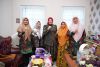 Foto Bersama Forhati
