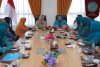 Kondem PKK Kepri